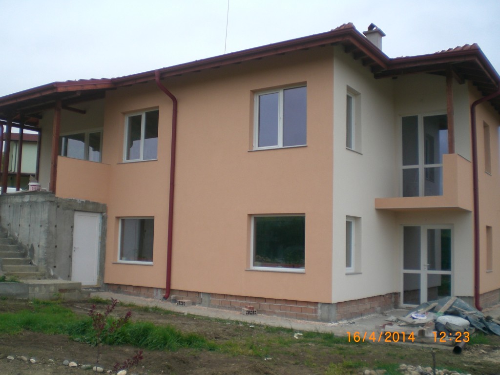 CIMG0198-1024x768