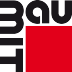 img_baumit_logo.png.pagespeed.ce_.aDNojftHes