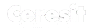 logo-ceresit