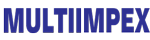 multiimpex-logo-agh